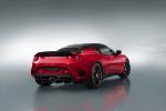 Lotus Evora GT410 Sport 2018 года (WW)
